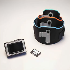 LiveBand BFR Starter Kit -  product_vendor - Peak Primal Wellness