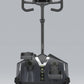 Helix, HLT3500-3D Full Commercial Lateral Trainer, 3D Motion