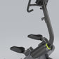 Helix, HLT3500-3D Full Commercial Lateral Trainer, 3D Motion