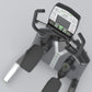Helix, HLT3500-3D Full Commercial Lateral Trainer, 3D Motion