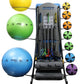 Smart Elite Self-Guided Commercial Package