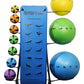 Smart Elite Self-Guided Commercial Package