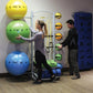 Smart Deluxe Storage Tower (Tower Only)