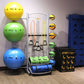 Smart Deluxe Storage Tower (Tower Only)