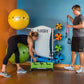 Smart Essential Self-Guided Commercial Package
