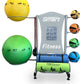 Smart Essential Storage Tower (Tower Only)