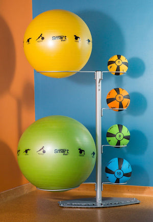 Prism Fitness Smart Economy Self-Guided Commercial Functional Training Package -  product_vendor - Peak Primal Wellness