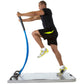 Core Stix Pro Board Ultimate Package -  product_vendor - Peak Primal Wellness