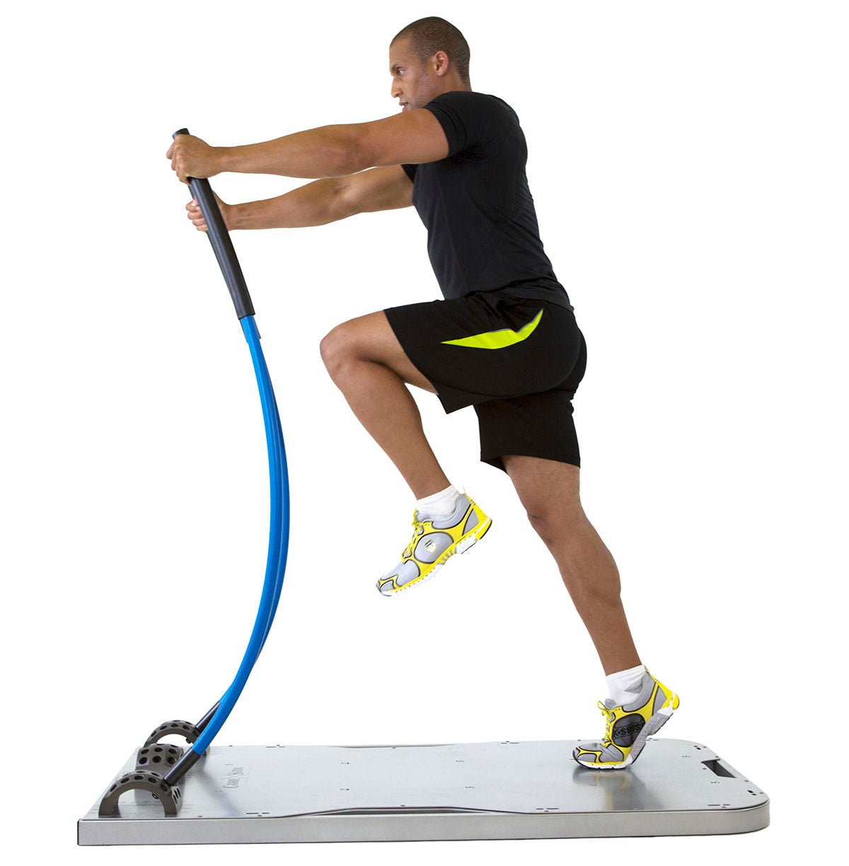 Core Stix Pro Board Ultimate Package -  product_vendor - Peak Primal Wellness
