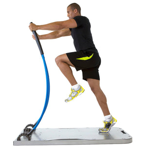 Core Stix Pro Board Ultimate Package -  product_vendor - Peak Primal Wellness