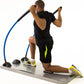 Core Stix Pro Board Ultimate Package -  product_vendor - Peak Primal Wellness