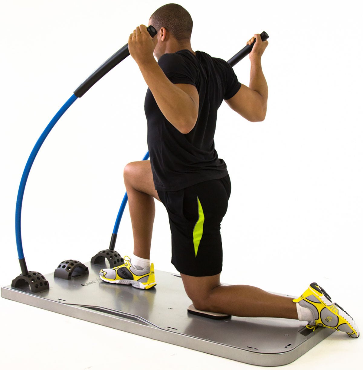 Core Stix Pro Board Ultimate Package -  product_vendor - Peak Primal Wellness