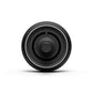 ZeroWheel