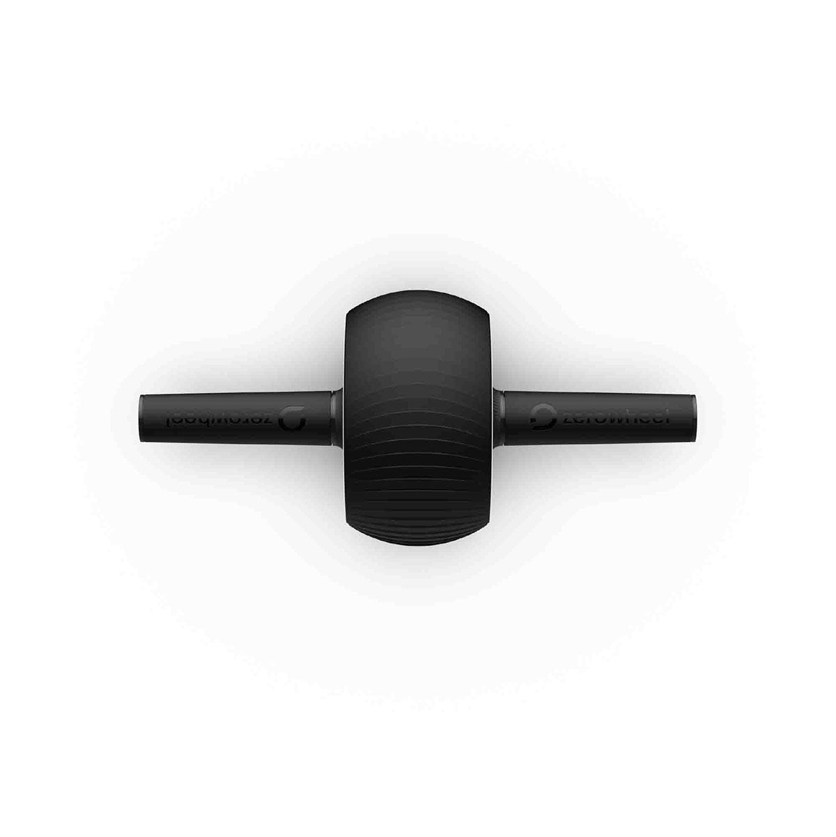 ZeroWheel