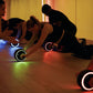 ZeroWheel Gym Kit