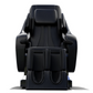 Medical Breakthrough 5 Massage Chair (Version 3.0)