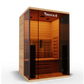 Medical Breakthrough Medical Saunas Medical 6 Ultra Fullspectrum