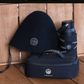 The Signature Set -  product_vendor - Peak Primal Wellness