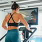 STEPR PRO Stair Climber Stepping Machine