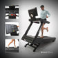 STEPR Tread XL -  product_vendor - Peak Primal Wellness