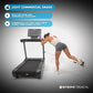 STEPR Tread XL -  product_vendor - Peak Primal Wellness