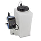 AromaMist AI-2-4 Aromatherapy System with 5-Gallon Tank, 240V