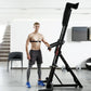 VersaClimber Chest Strap