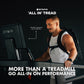 STEPR All-in Tread XL Treadmill