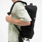 STEPR All in Rucker Bag -  product_vendor - Peak Primal Wellness