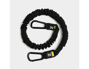 Iron Neck Resistance Bands for Neck Strength Training