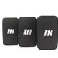 mTrigger Biofeedback System, Clinical Bundle -  product_vendor - Peak Primal Wellness