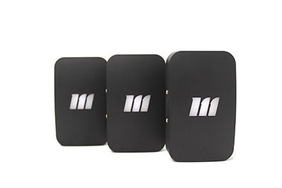mTrigger Biofeedback System, Clinical Bundle -  product_vendor - Peak Primal Wellness