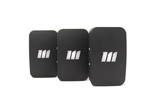 mTrigger Biofeedback System, Clinical Bundle -  product_vendor - Peak Primal Wellness