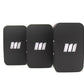 mTrigger Biofeedback System, Clinical Bundle -  product_vendor - Peak Primal Wellness