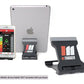 mTrigger Biofeedback System, Clinical Bundle -  product_vendor - Peak Primal Wellness
