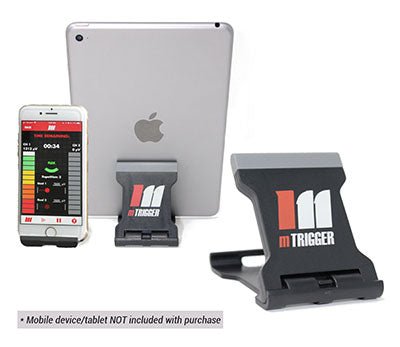mTrigger Biofeedback System, Clinical Bundle -  product_vendor - Peak Primal Wellness