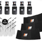 mTrigger Biofeedback System, Professional Bundle