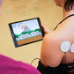 mTrigger Biofeedback System, Professional Bundle