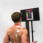 mTrigger Biofeedback System, Professional Bundle