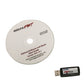 MicroFET clinic software