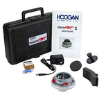 MicroFET MicroFET2 MMT handheld dynamometer