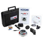 MicroFET MicroFET2 MMT handheld dynamometer with clinic software