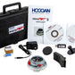 MicroFET2 MMT handheld dynamometer with clinic and data software