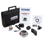 MicroFET MicroFET2 MMT handheld dynamometer with data collection software