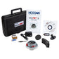 MicroFET2 MMT handheld dynamometer with data collection software