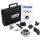 MicroFET2 MMT handheld dynamometer