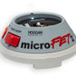 MicroFET2 MMT handheld dynamometer