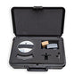 MicroFET2 MMT handheld dynamometer
