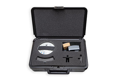 MicroFET2 MMT handheld dynamometer
