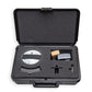 MicroFET2 MMT handheld dynamometer